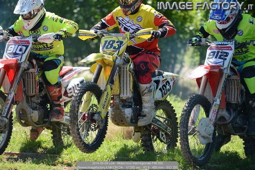 2014-05-04 Lodi - Motocross Interregionale FMI 050